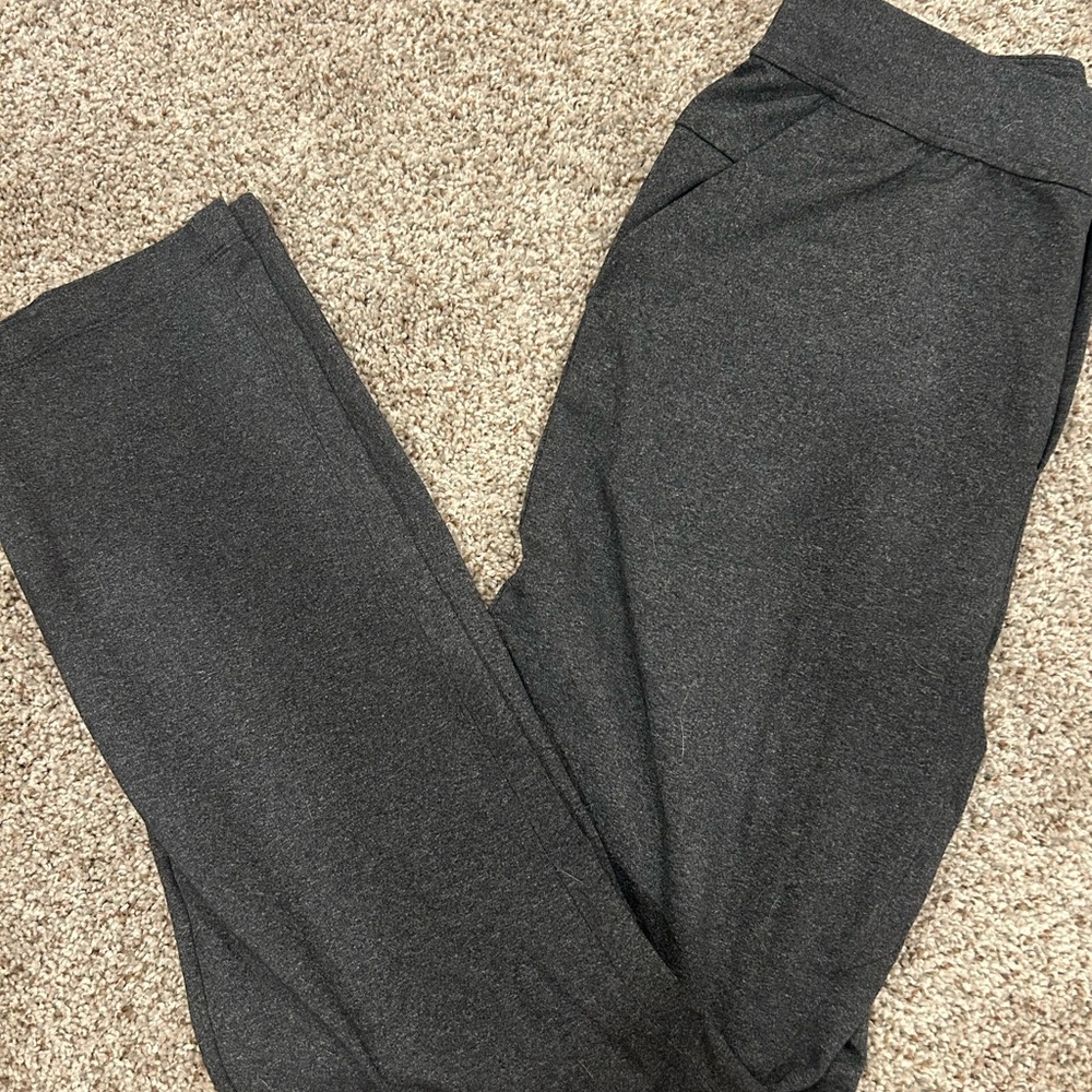 Lululemon Disciple Pants